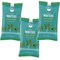 Dark Green Make'n Mold Candy Wafers Bag Vanilla Flavored 12 Ounce